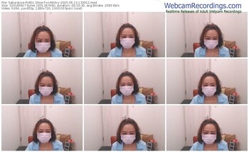 sakuralive-vcaikacv-06-13-2025-13-39-12