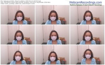 sakuralive-vcaikacv-06-13-2025-14-15-36