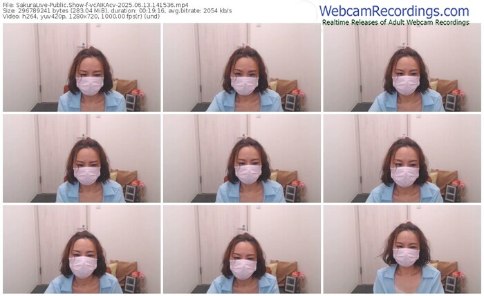 sakuralive-vcaikacv-06-13-2025-14-15-36