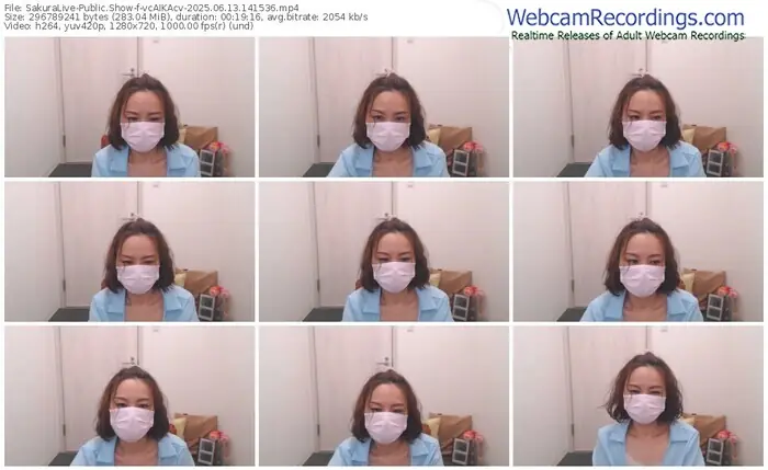 sakuralive-vcaikacv-06-13-2025-14-15-36