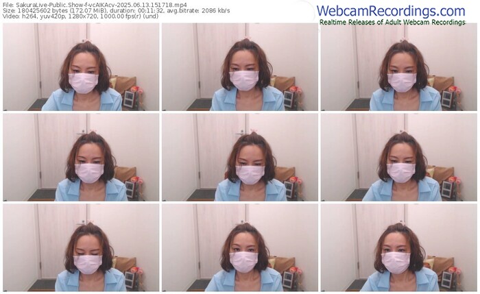 sakuralive-vcaikacv-06-13-2025-15-17-18