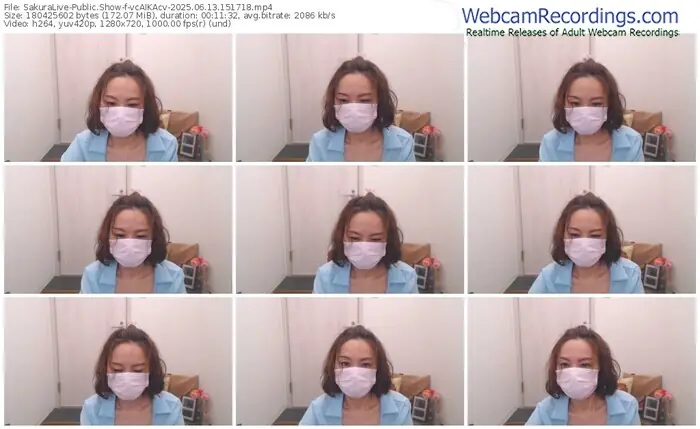 sakuralive-vcaikacv-06-13-2025-15-17-18