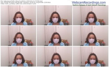 sakuralive-vcaikacv-06-13-2025-17-03-58