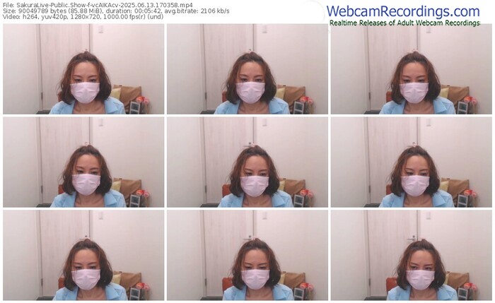 sakuralive-vcaikacv-06-13-2025-17-03-58