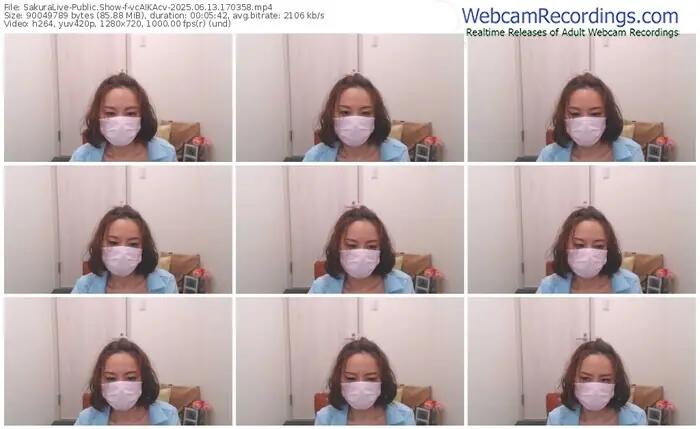 sakuralive-vcaikacv-06-13-2025-17-03-58