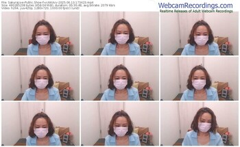 sakuralive-vcaikacv-06-13-2025-17-34-23