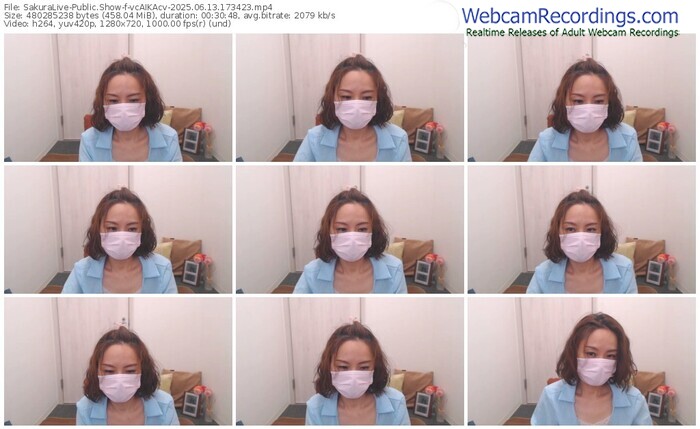 sakuralive-vcaikacv-06-13-2025-17-34-23