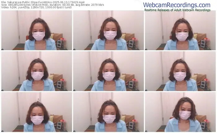 sakuralive-vcaikacv-06-13-2025-17-34-23