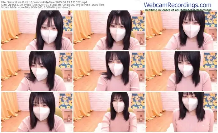 sakuralive-xhimariux-06-13-2025-17-15-52