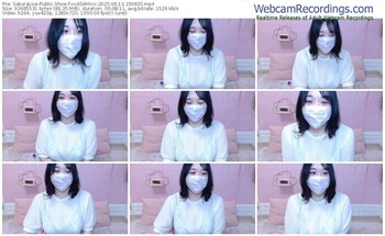 sakuralive-xcasamicx-06-13-2025-23-08-35