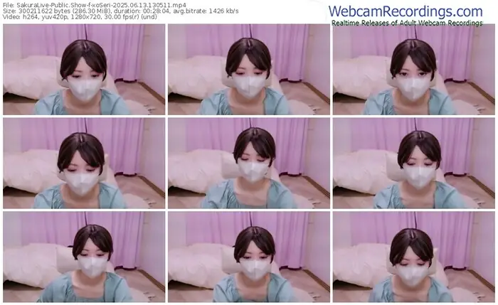 sakuralive-xoseri-06-13-2025-13-05-11