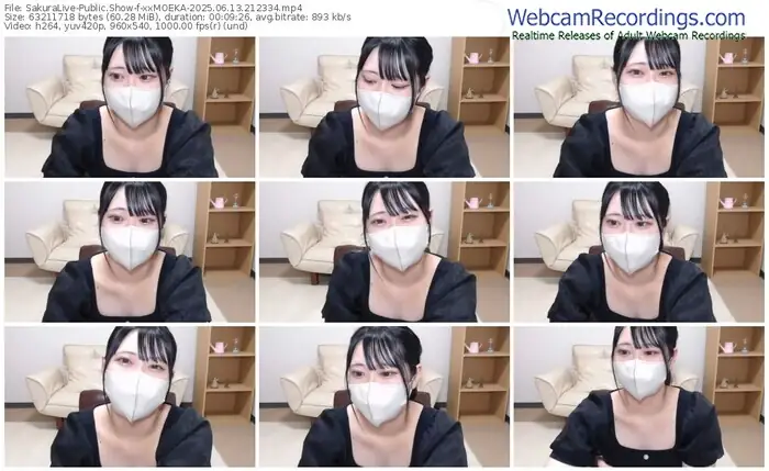 sakuralive-xxmoeka-06-13-2025-21-23-34