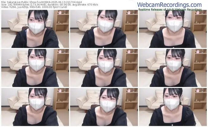 sakuralive-xxmoeka-06-13-2025-22-17-04