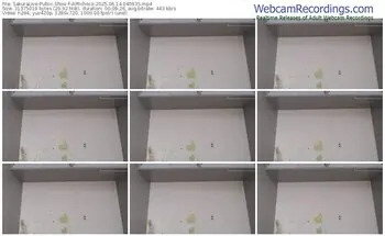 sakuralive-airichoco-06-14-2025-04-09-35