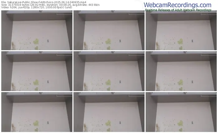 sakuralive-airichoco-06-14-2025-04-09-35