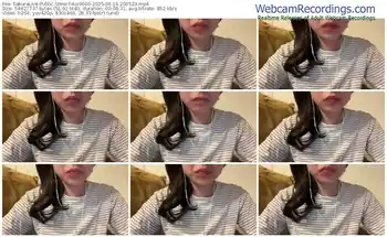 sakuralive-aoi0606-06-14-2025-20-05-23