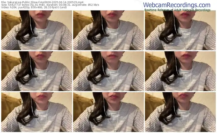 sakuralive-aoi0606-06-14-2025-20-05-23