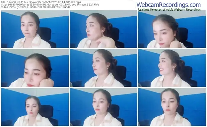 sakuralive-bennahot-06-14-2025-08-59-21