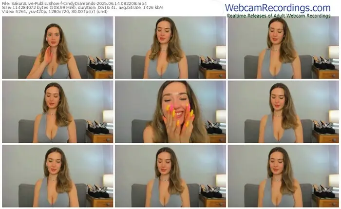 sakuralive-cindydiamonds-06-14-2025-08-22-08