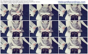 sakuralive-ema12-06-14-2025-13-12-36