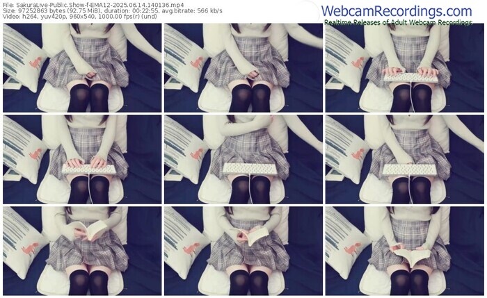 sakuralive-ema12-06-14-2025-14-01-36
