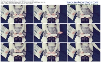 sakuralive-ema12-06-14-2025-14-45-54