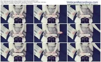 sakuralive-ema12-06-14-2025-14-45-54