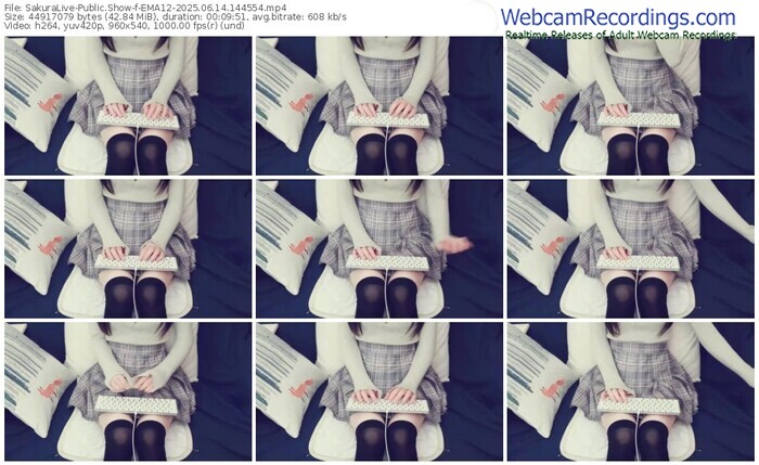 sakuralive-ema12-06-14-2025-14-45-54