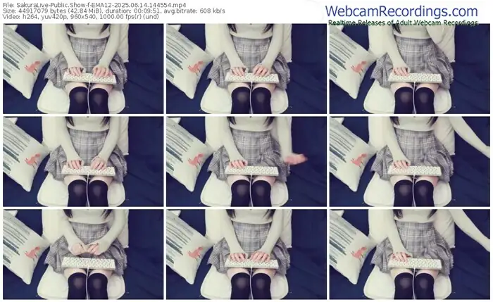 sakuralive-ema12-06-14-2025-14-45-54