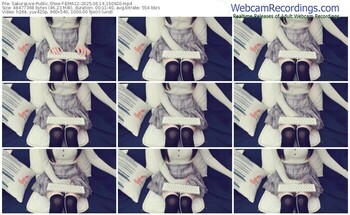 sakuralive-ema12-06-14-2025-15-09-20