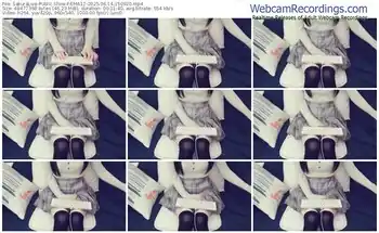 sakuralive-ema12-06-14-2025-15-09-20