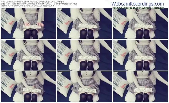 sakuralive-ema12-06-14-2025-15-09-20