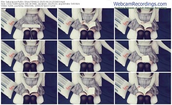 sakuralive-ema12-06-14-2025-15-34-03