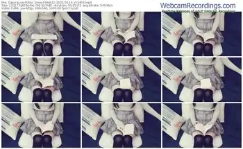 sakuralive-ema12-06-14-2025-15-34-03