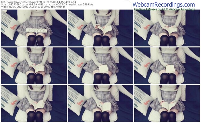 sakuralive-ema12-06-14-2025-15-34-03