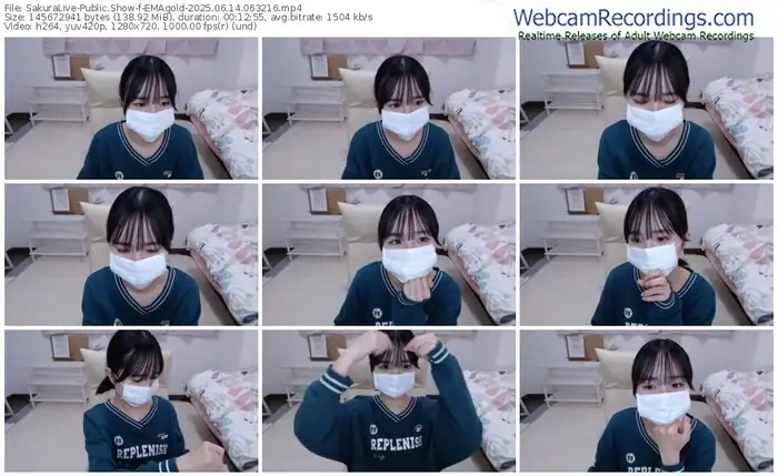 sakuralive-emagold-06-14-2025-06-32-16