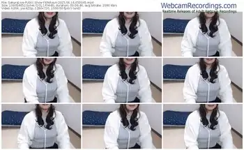 sakuralive-emasun-06-14-2025-05-00-45