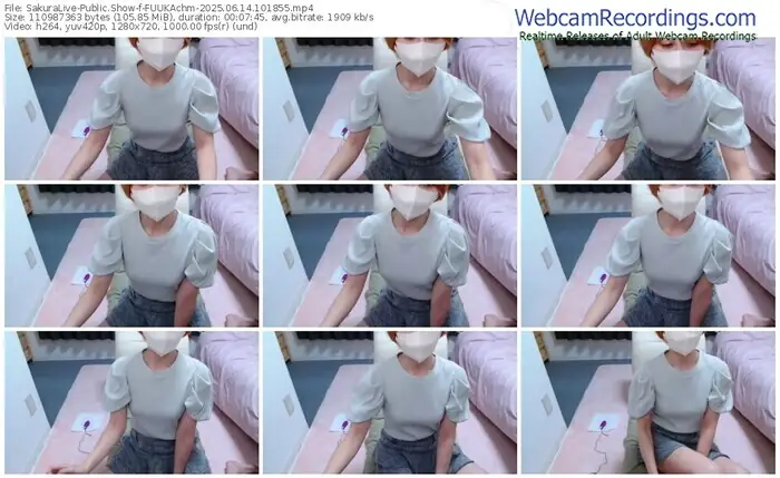 sakuralive-fuukachm-06-14-2025-10-18-55