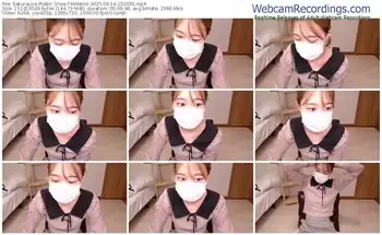 sakuralive-hinarnr-06-14-2025-23-26-30