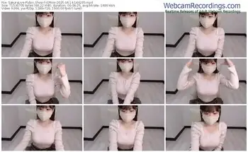 sakuralive-iorios-06-14-2025-16-42-05