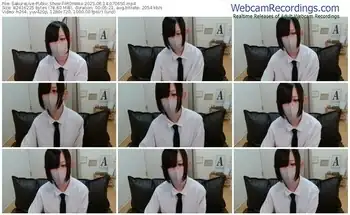 sakuralive-irohaks-06-14-2025-07-06-50