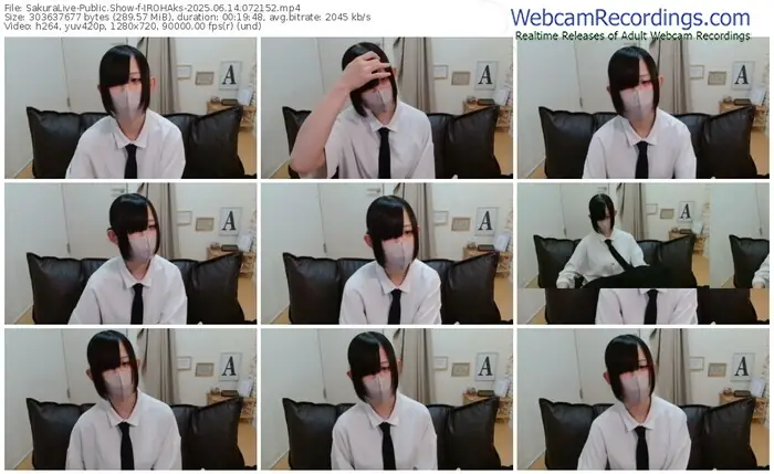 sakuralive-irohaks-06-14-2025-07-21-52