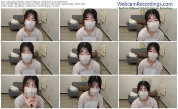 sakuralive-izuccv-06-14-2025-11-25-29