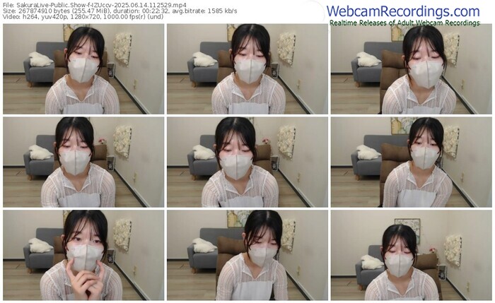 sakuralive-izuccv-06-14-2025-11-25-29