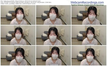 sakuralive-izuccv-06-14-2025-12-01-42