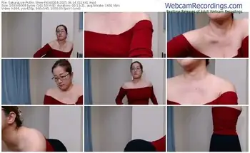 sakuralive-kaede4-06-14-2025-01-16-41