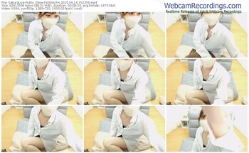 sakuralive-kanachn-06-14-2025-15-22-59