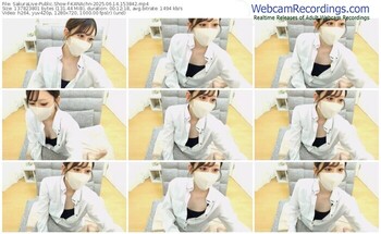 sakuralive-kanachn-06-14-2025-15-38-42