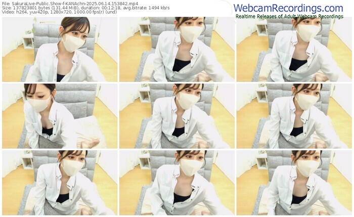 sakuralive-kanachn-06-14-2025-15-38-42