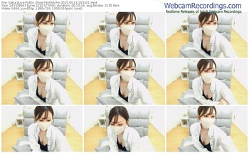 sakuralive-kanachn-06-14-2025-16-33-21